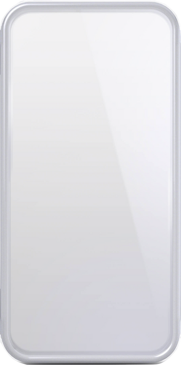 All Weather Device Weather Cover - Samsung S24 55254