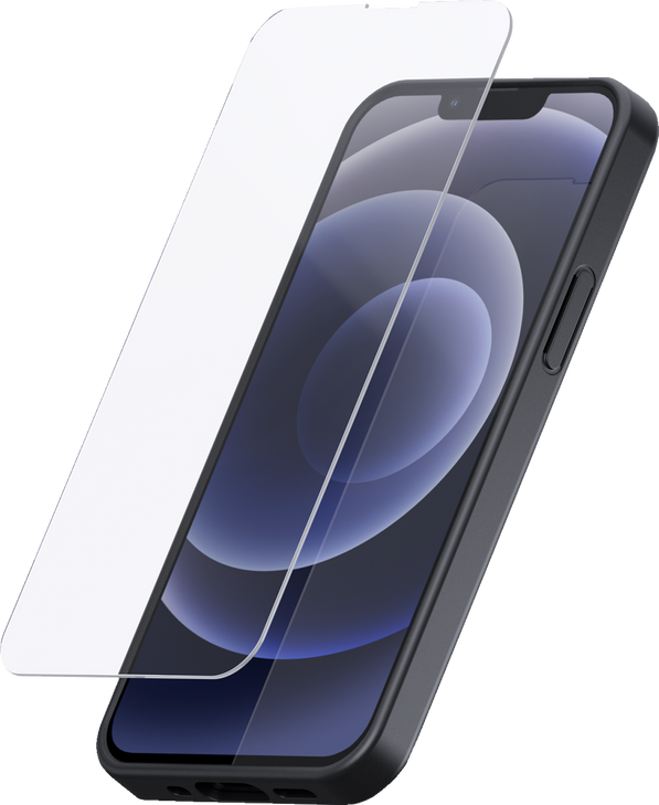 Screen Protector - Glass - Iphone 16 Plus 52867