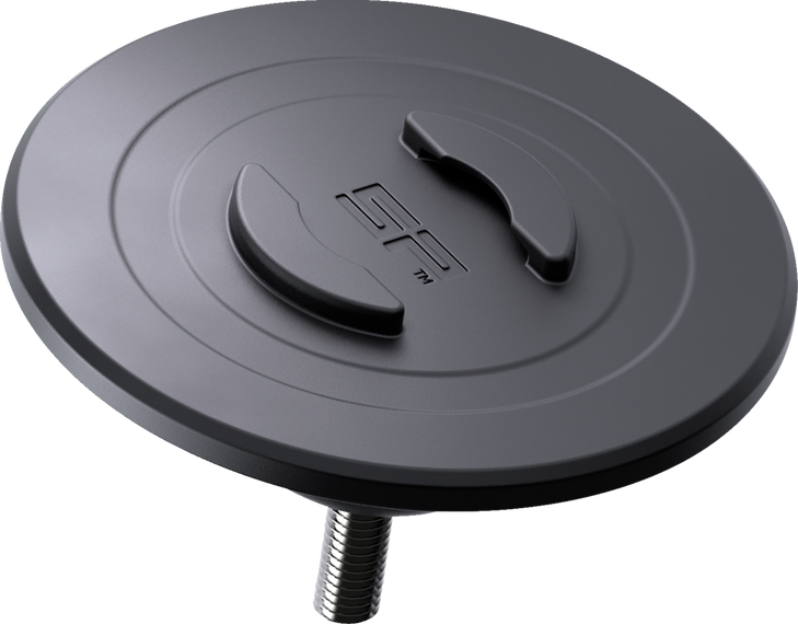 Sp Connect Mag-Align Magnetic Alignment Head - B 52888