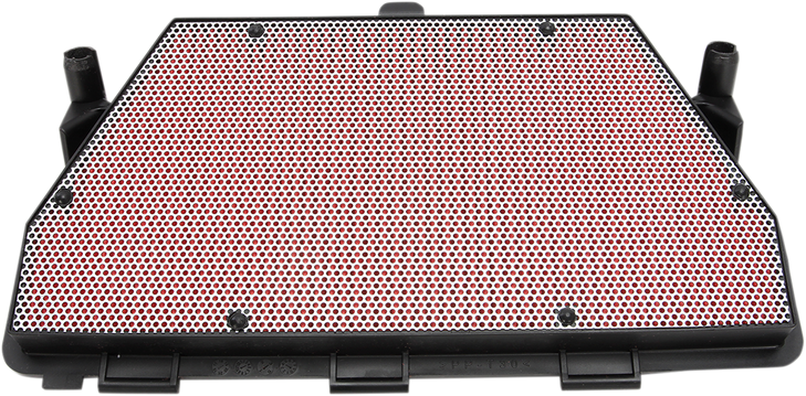 Hiflofiltro Replacement Air Filter - Honda Hfa1931