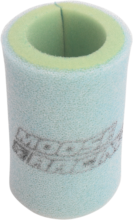 Moose Racing Precision Pre-Oiled Air Filter - Yamaha P3-80-08