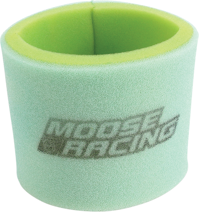 Moose Racing Precision Pre-Oiled Air Filter - Kawasaki P3-40-06