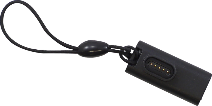 Sena Type-C Usb Adapter Sc-A0329