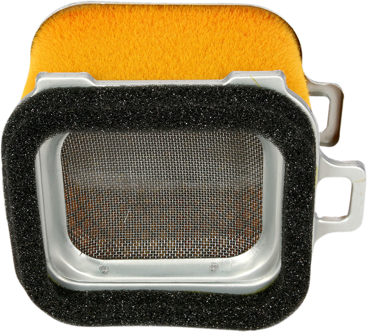 Emgo Air Filter - Yamaha 12-94320
