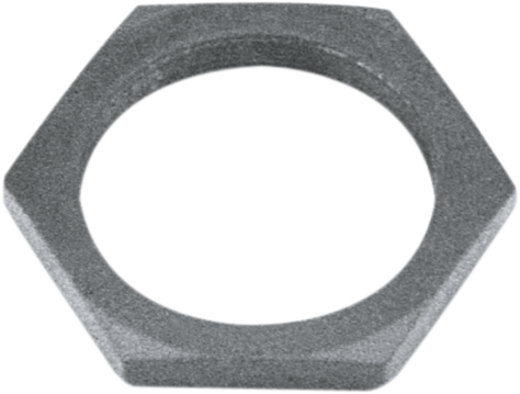 Colony Nut - Transmission - Mainshaft 2320-1