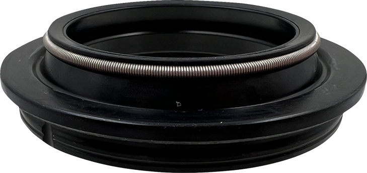 K&S Technologies Dust Seals - Honda 16-2031