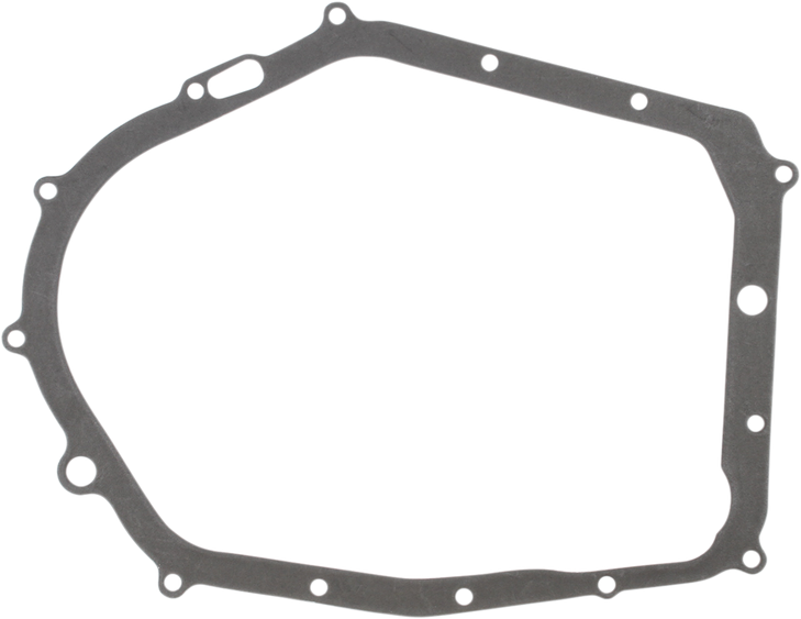 Cometic Clutch Gasket - Yamaha Ec314032Afm