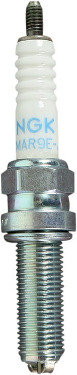 Ngk Spark Plugs Spark Plug - Lmar9E-J 6884