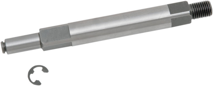 Drag Specialties Clutch Finger Pivot Shaft