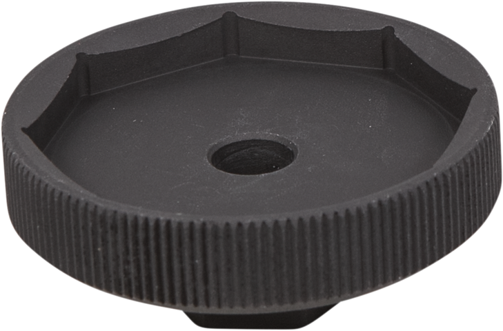 Bikeservice Fork Cap Socket - Front - 49 Mm Bs4032