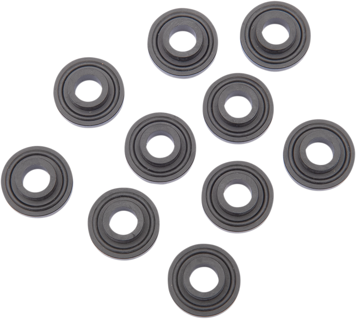 James Gasket Valve Cover - Grommet Jgi-St-6114-15