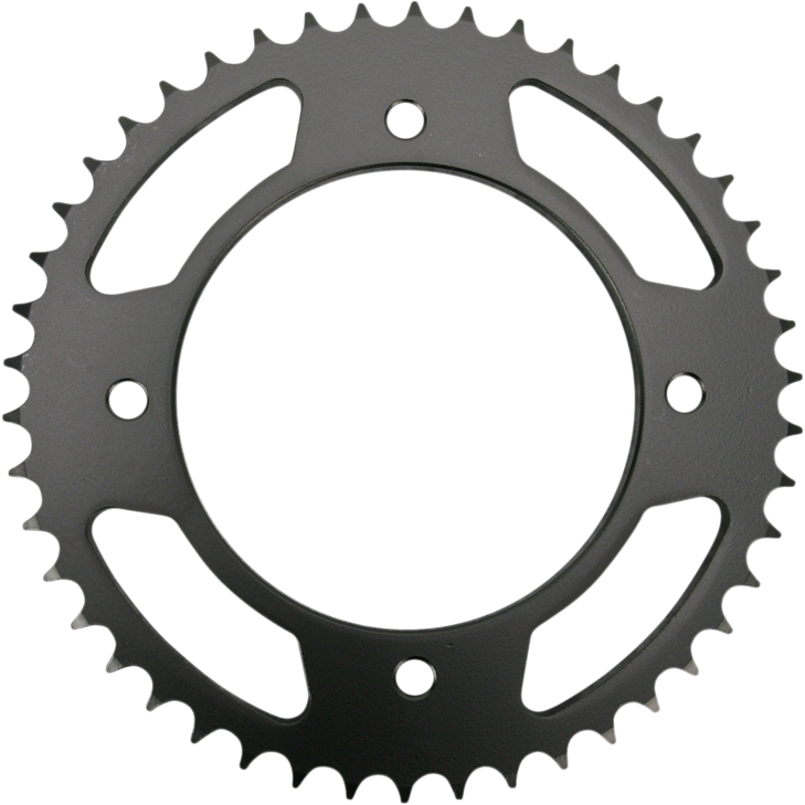 Jt Sprockets Rear Sprocket - 46 Tooth - Ktm/Husqvarna Jtr895.46