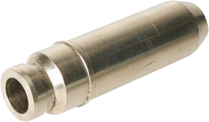 Kibblewhite Intake/Exhaust Valve Guide 80-8010