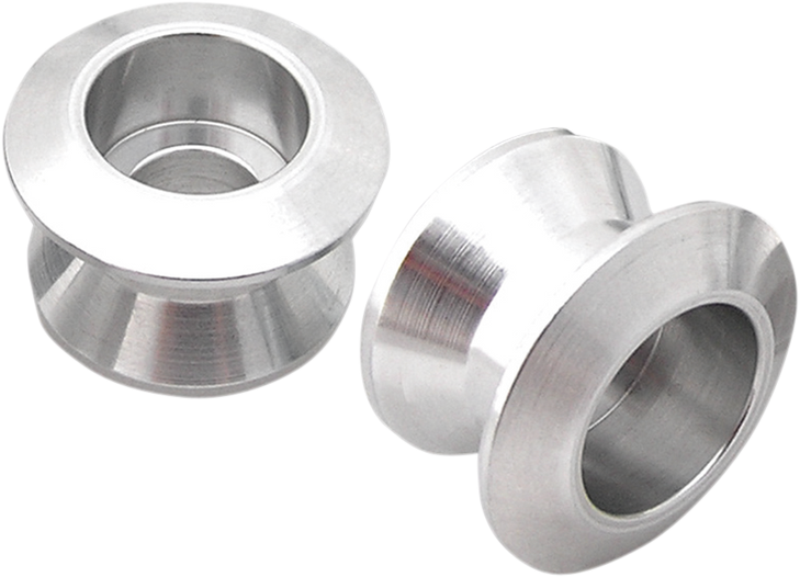 Bolt Universal Swingarm Spool Kit 2009-Sss.S