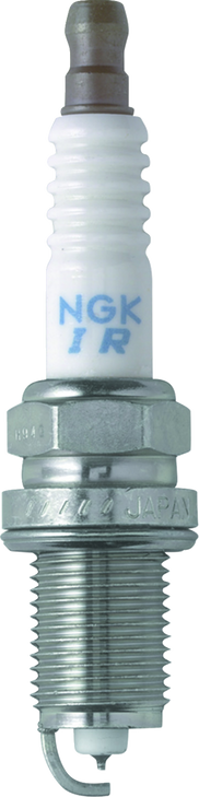 Ngk Spark Plugs Spark Plug - Ifr6J11 7658