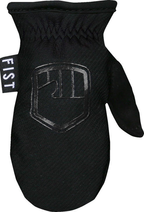 Fist Handwear Glove Mitts Stocker Loose Fit Osfm F-M-00633-Osfm