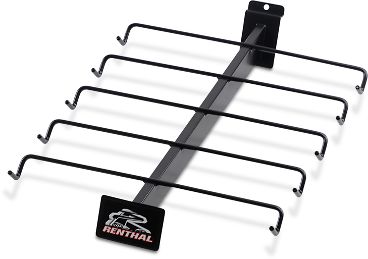 RENTHAL SLATWALL CW DISP