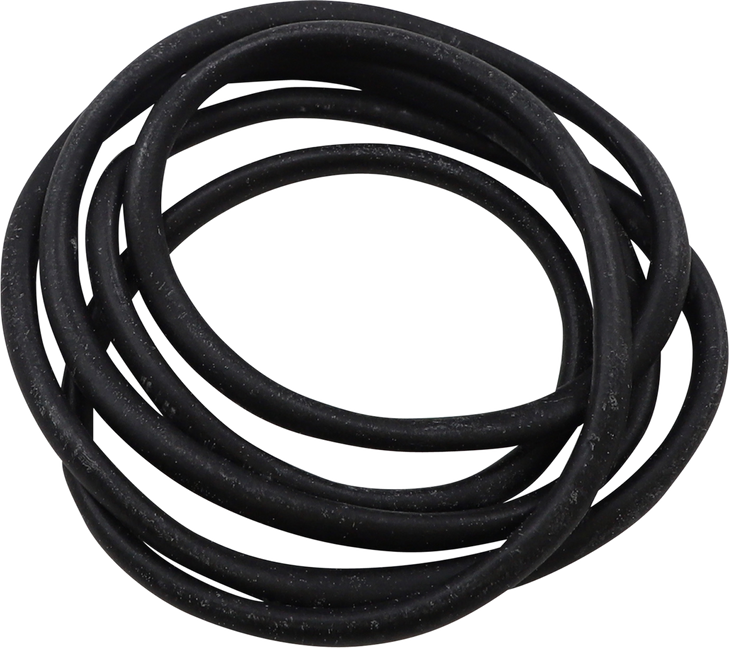 Moose Utility Clutch Cover Gasket Seal - Polaris 100-4077-Pu
