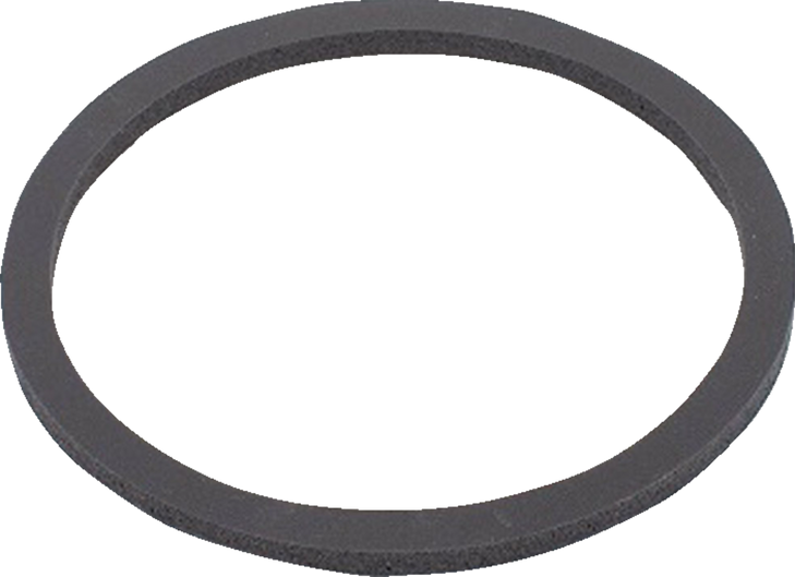 Quad Logic Replacement Gasket For Can-Am 500-1139-Pu