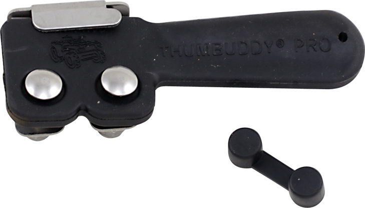 Moose Utility Thumb Assist Tb2-M