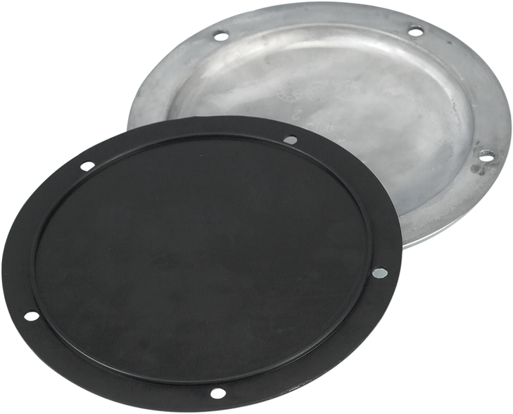 James Gasket Derby Cover Seal - Twin Cam Jgi-25416-99-Dl