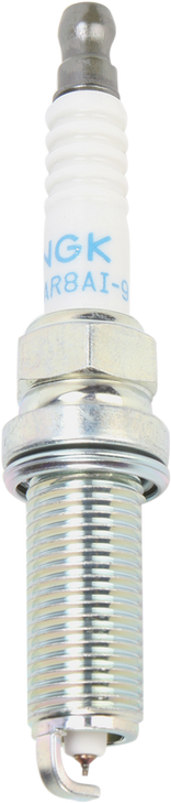 Ngk Spark Plugs Spark Plug - Lkar8Ai-9 6706