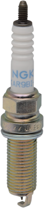 Ngk Spark Plugs Spark Plug - Lkar9Bi-10 95371