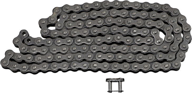 Rk M428 - Standard Chain - 110 Links M428-110