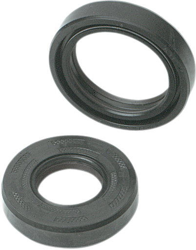 Prox Crankshaft Oil Seal Kit - Honda 42.1402