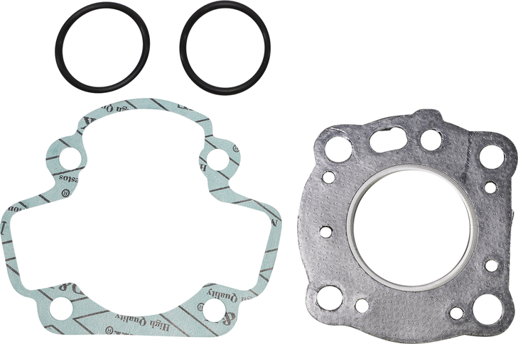 Prox Top End Gasket Set - Kawasaki/Suzuki 35.4100.90