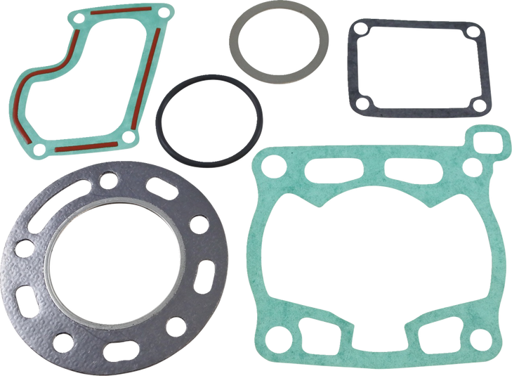 Vintco Engine Gasket Kit - Suzuki Keg076