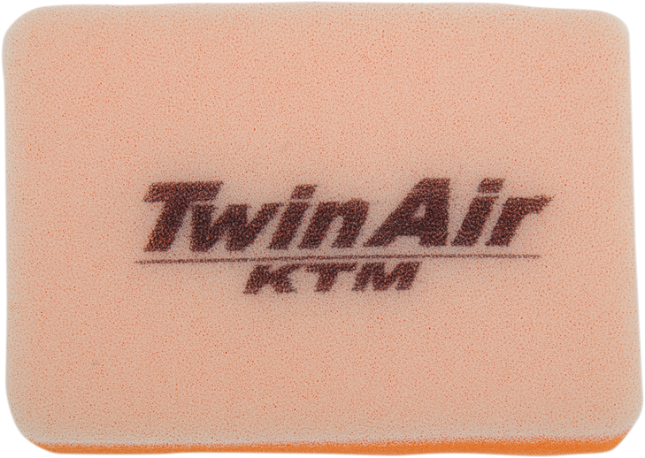 Twin Air Standard Air Filter - Ktm 154006