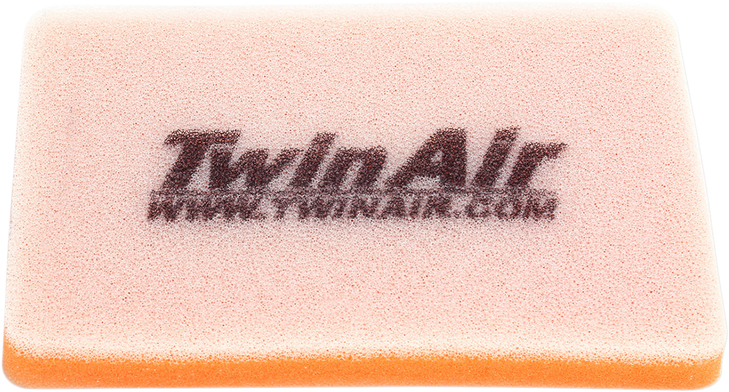 Twin Air Standard Air Filter - Polaris 156085