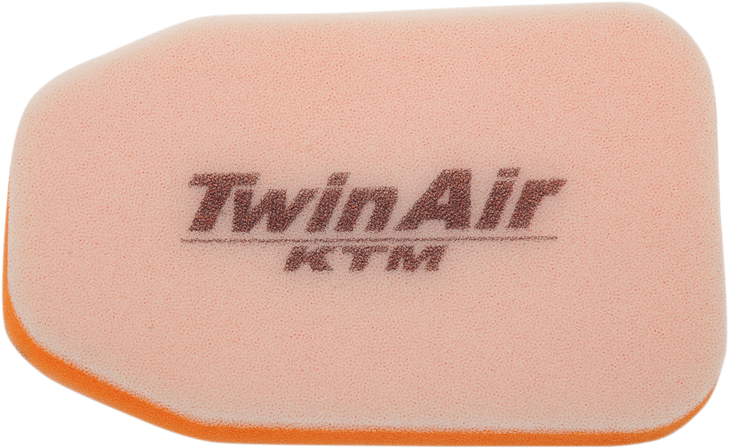 Twin Air Standard Air Filter - Husqvarna/Ktm 154008