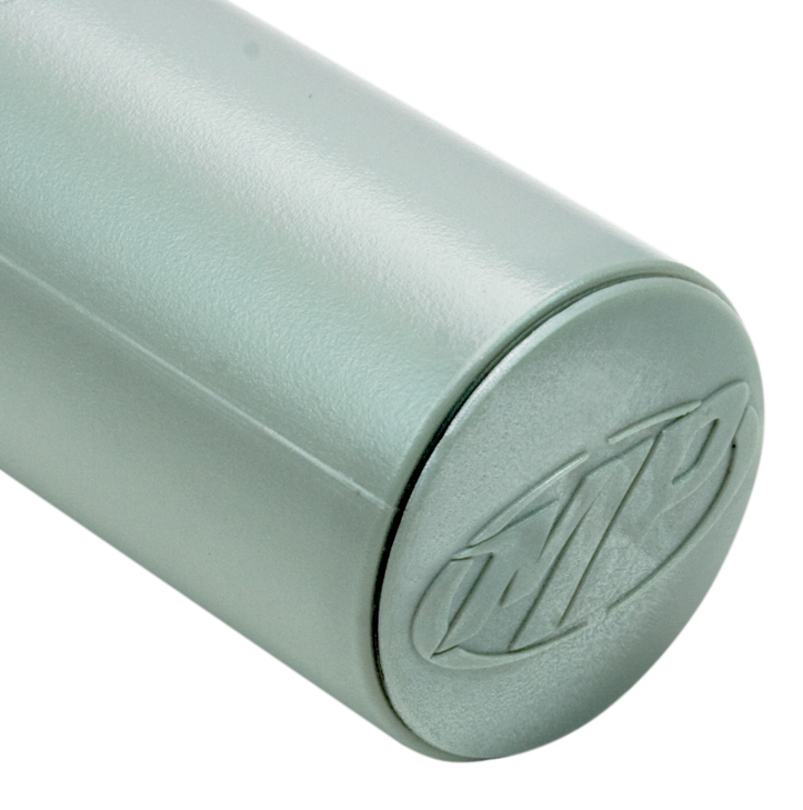 Motion Pro Throttle Tube - Titan - Honda 01-1169