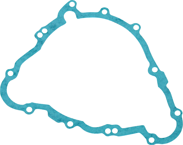 Rick'S Motorsport Electric Stator Gasket - Triumph 25-005