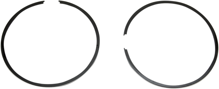 Prox Ring Set 02.2599.150