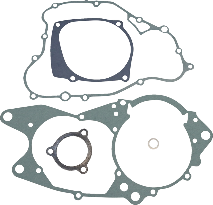 Vintco Engine Gasket Kit - Honda Keg026