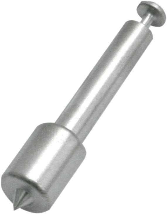 S&S Cycle Fast Idle Plunger - Super E/G 11-2343