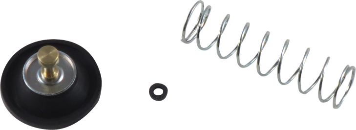 Shindy Air Cut Off Valve Kit - Suzuki 03-542