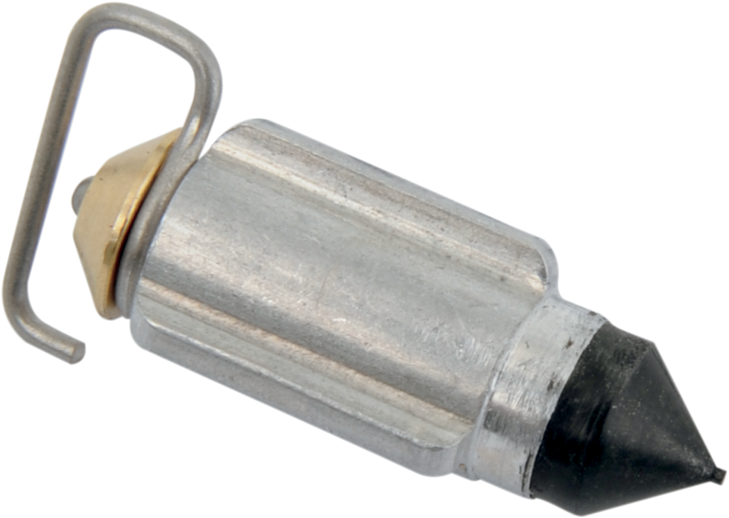 S&S Cycle Carburetor Needle - Super B/E/G Carburetor 11-2195