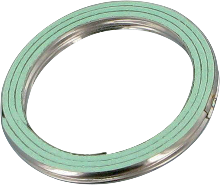 Vesrah Exhaust Gasket - Yamaha Ve-2005