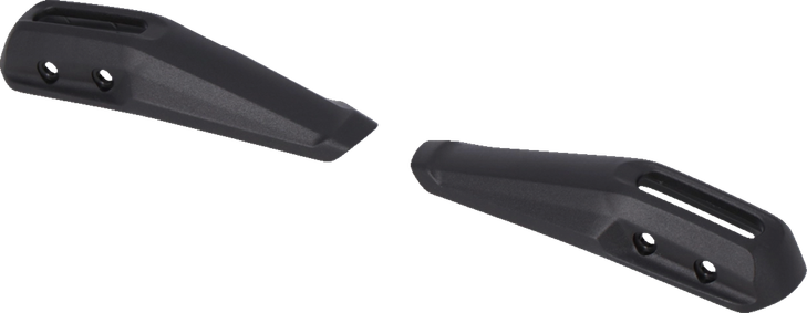 Wind Protection For Lever Guards Lvg.00.851.11000/B