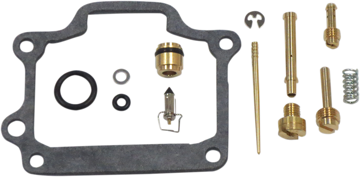 Shindy Carburetor Repair Kit - Suzuki 03-210