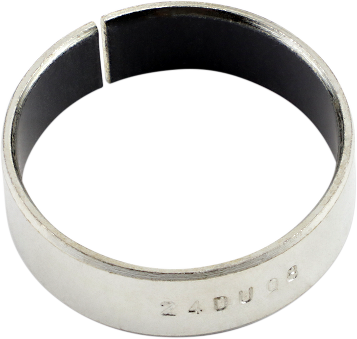 Epi Primary Bushing - P90 Pmb504