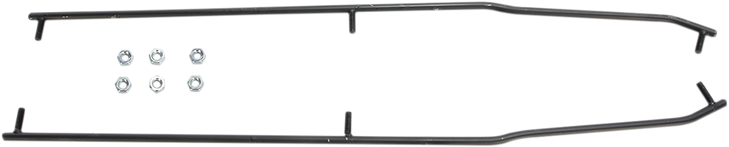Sno Stuff Easy Steer Replacement Bar - Pair 510-606-Pr