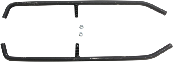 Sno Stuff Easy Steer Replacement Bar - Pair 510-424-Pr