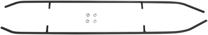 Sno Stuff Easy Steer Replacement Bar - Pair 510-110-Pr