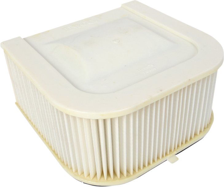 Air Filter - Yamaha 12-94470
