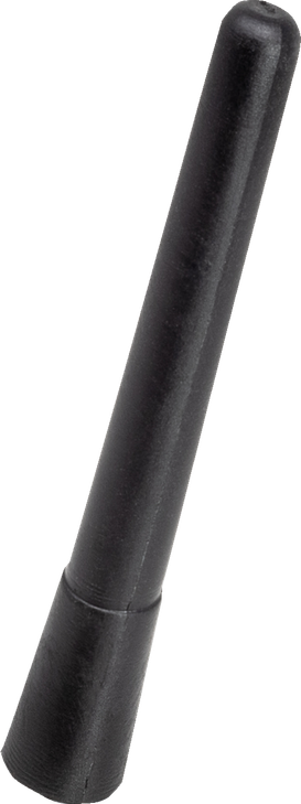 Namz Stubby Antenna - Harley Davidson Nra-Rs1